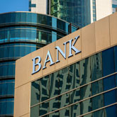 Brace yourself for Bank account portability