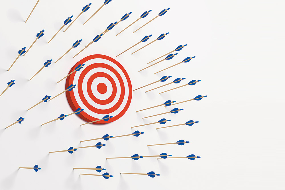 What Not To Look For When Investing In Debt Funds