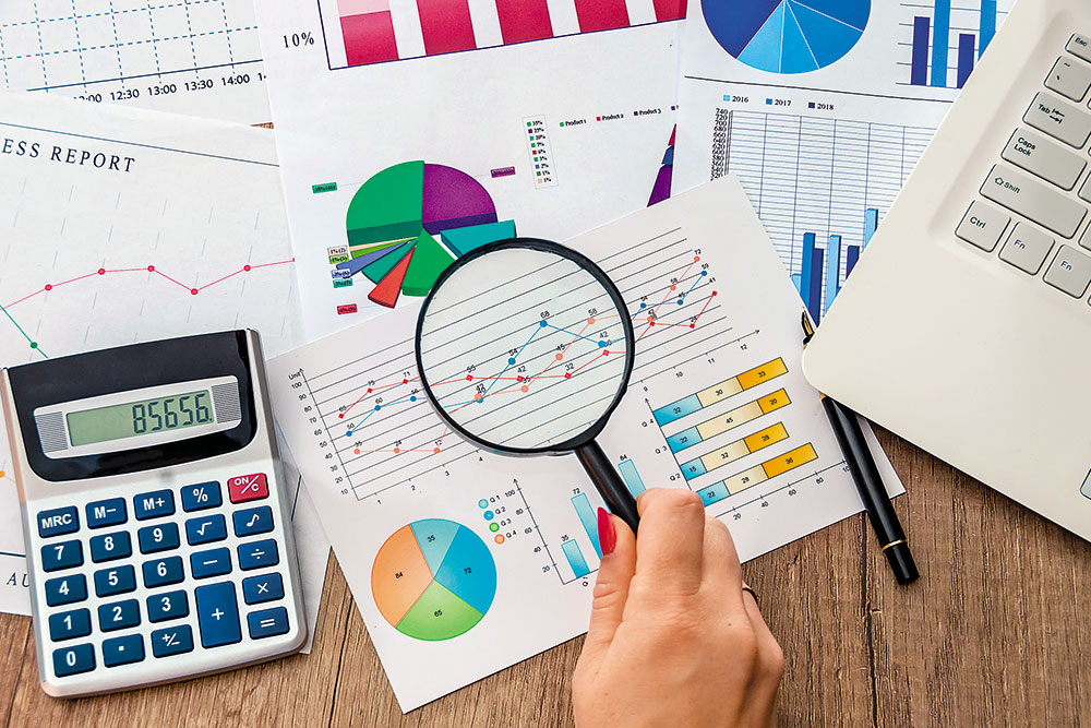 Section 80C: Hoping For More