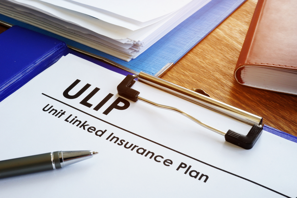 LIC Allows Online Switching Of Ulips