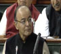 Budget 2017: Need solutions, not products