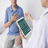Health Insurance Is a Necessity in Today’s Time
