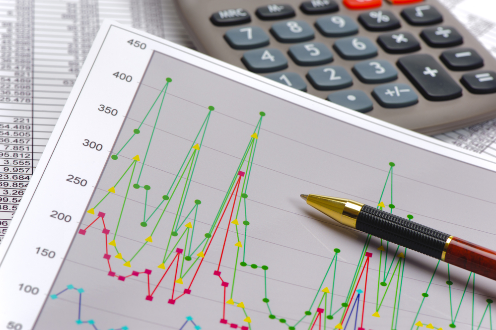 Bounce Back From Lows Indicates Market Is Set For Pre-budget Rally