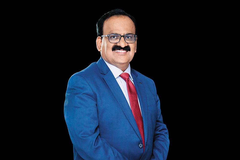 Your Guide To Lasting Independence