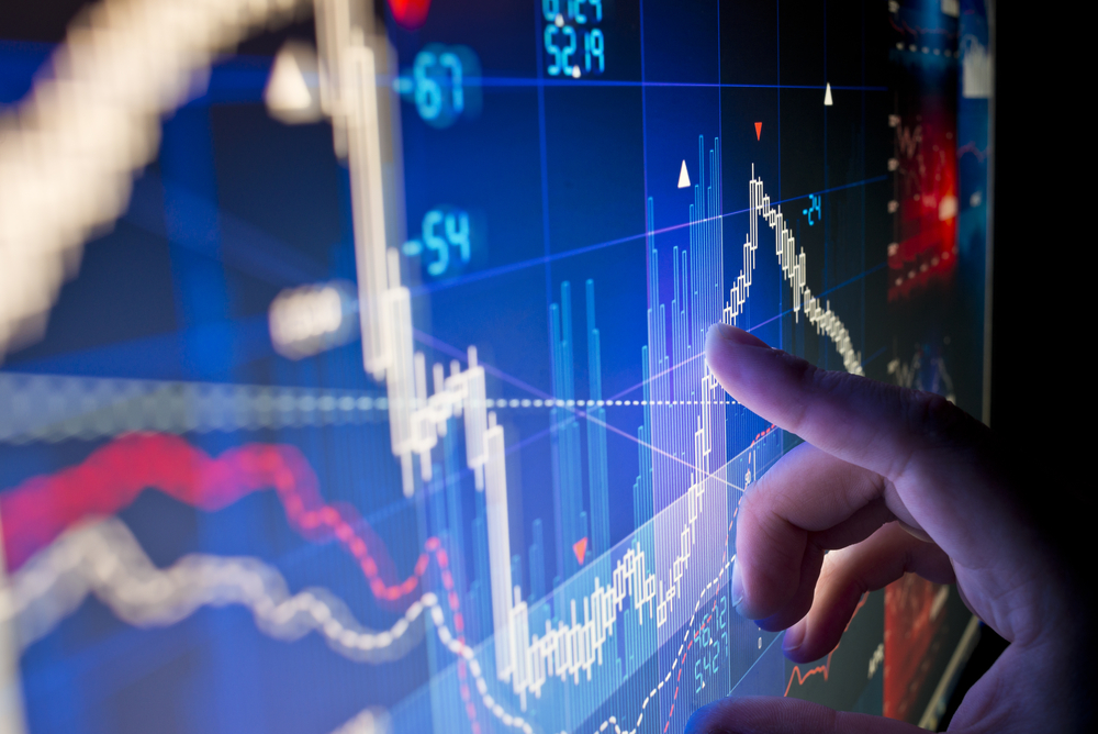 Sensex Plunges 661 Points On Rising COVID-19 Cases, US-China Tension
