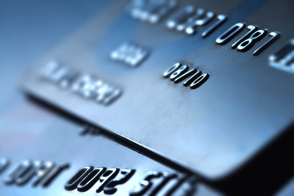 Bharat ATM Plans to Launch 20 Outlets by Next Year