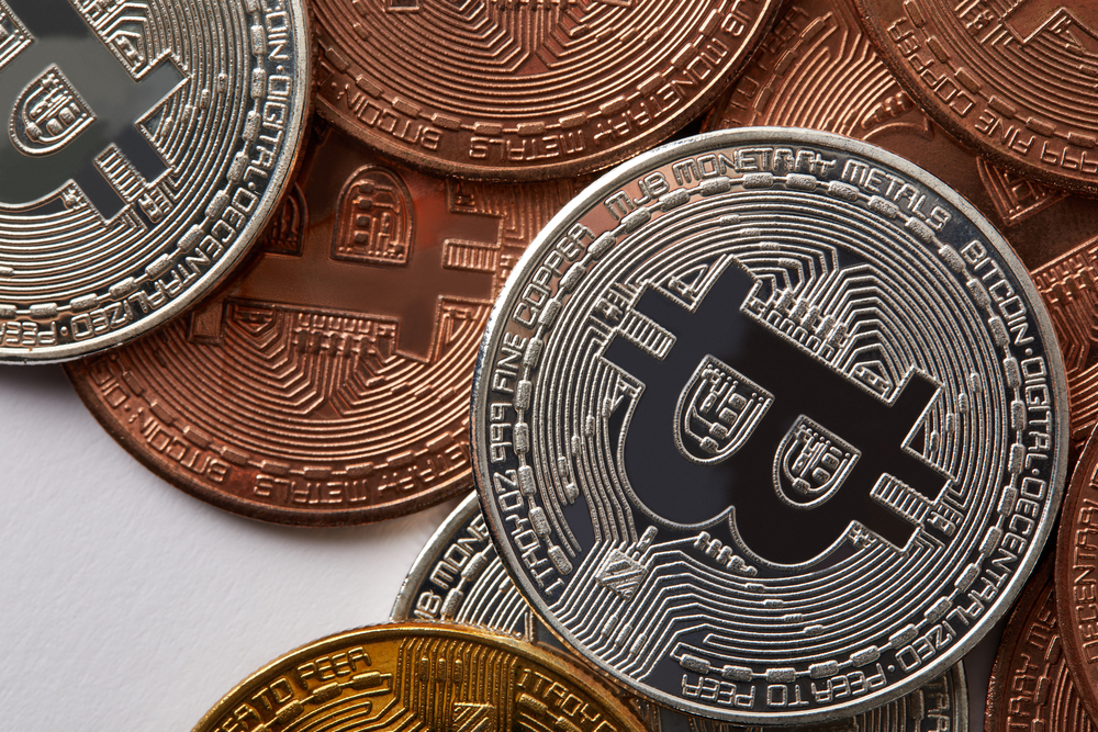 Tesla Buys $1.5B in Bitcoin, Will Accept Crypto For Payment