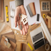 Tier-II And III Cities Lead Housing Sector Growth