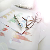 Here are five points you must know if you are looking to invest in equities