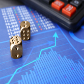 Equity Savings Funds Are A Perfect Blend Of Risk And Returns