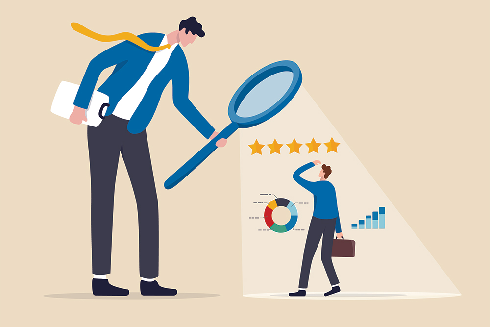 How Ulips Compare With MFs