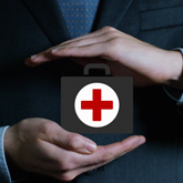 Things To Consider While Purchasing A Health Insurance Cover