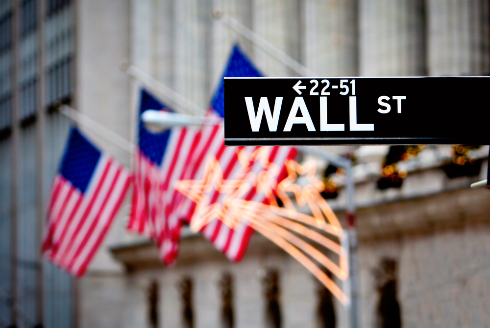 Asian Shares, US Futures Rise After Biden Speech