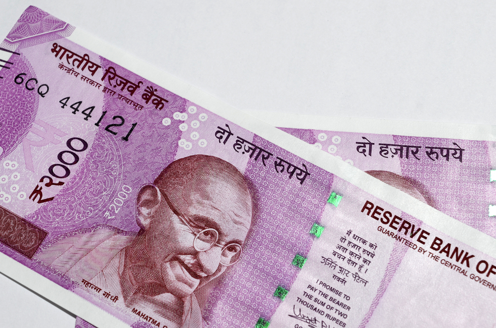 Govt To Sell 16.12% Stake In Tata Comm Through OFS, Rest To Tata Sons Arm