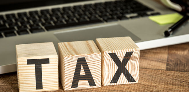 Strategic plan to stay in abroad, to avoid a tax blow to your foreign pay