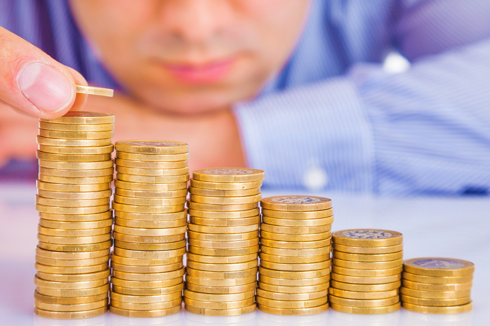 Investor Wealth Soars Over Rs 6 Lakh Cr Amid Market Rally