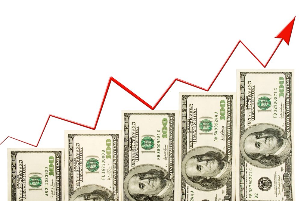 Franklin Templeton MF's Six Shut Schemes Garner Rs 941 Cr In Fortnight