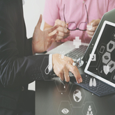 Insurtechs – Championing Value In The Insurance Sector