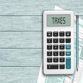 6 Reasons Why You Should File Your Income Tax Returns