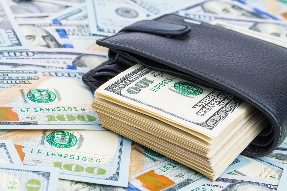 Koo Raises $30 mn Funding Led by Tiger Global