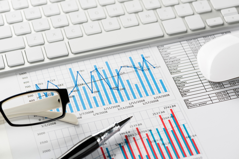 Five Mistakes To Avoid When Investing In ELSS