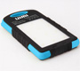 Review: UIMI U3 Power Bank