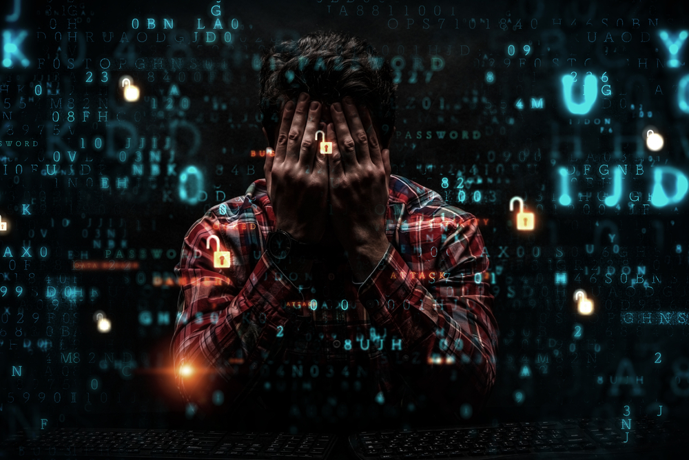Can Virtual Keyboards Protect You from Hackers?