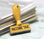 Budget 2017: Income Tax takeaways for the middle class