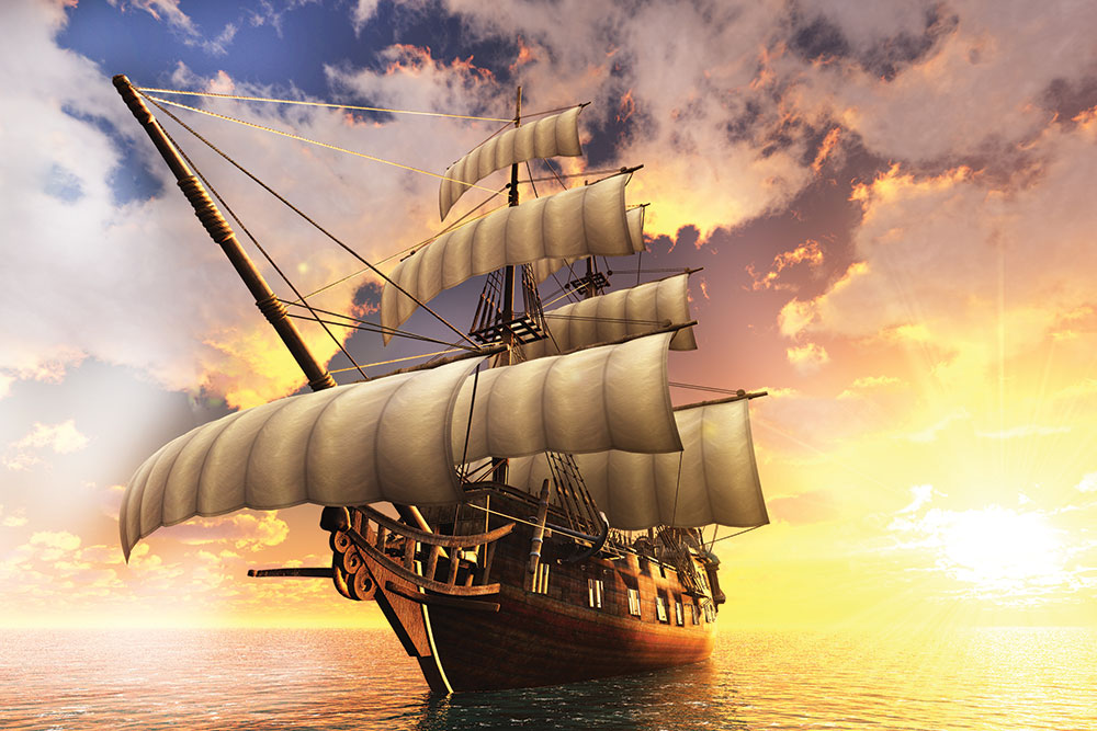 As FY23-24 Kicks In, It’s Time To Chart Your Tax Course