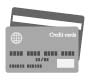 What is the best way to increase my credit card limit?