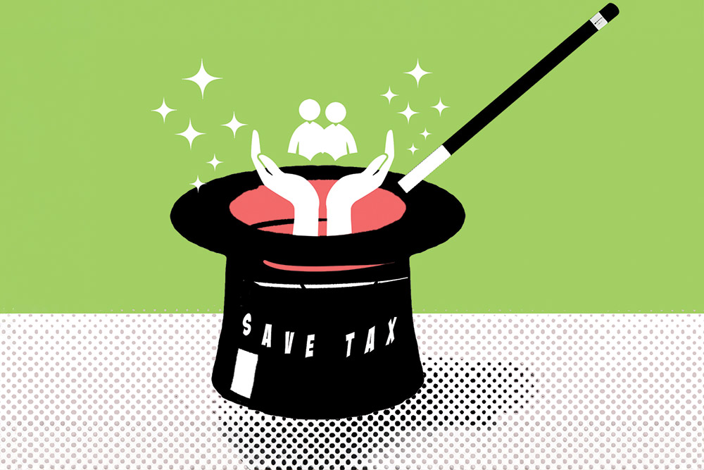 Illustration: Rounak Patra