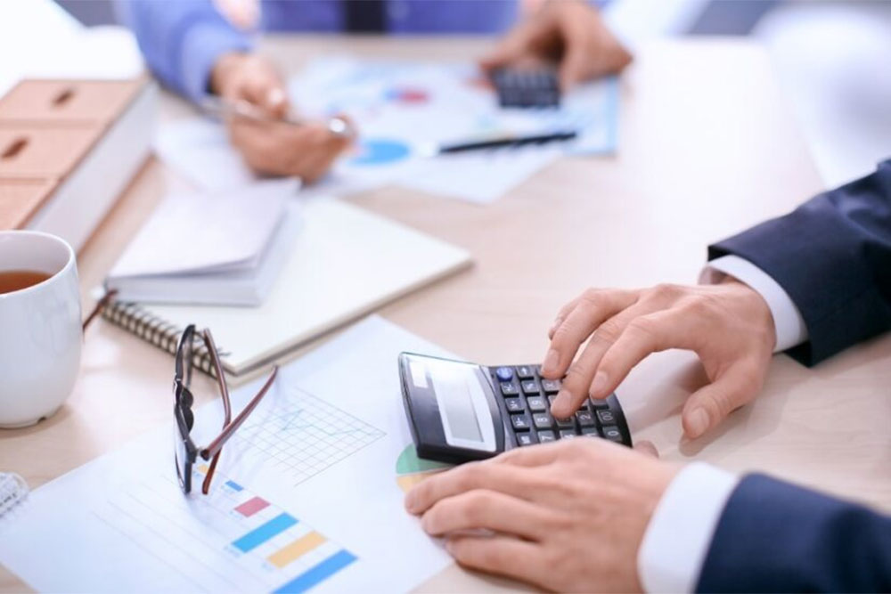 Is Financial Planning Meant Only For The Rich Or The Middle-Class As Well And Why?