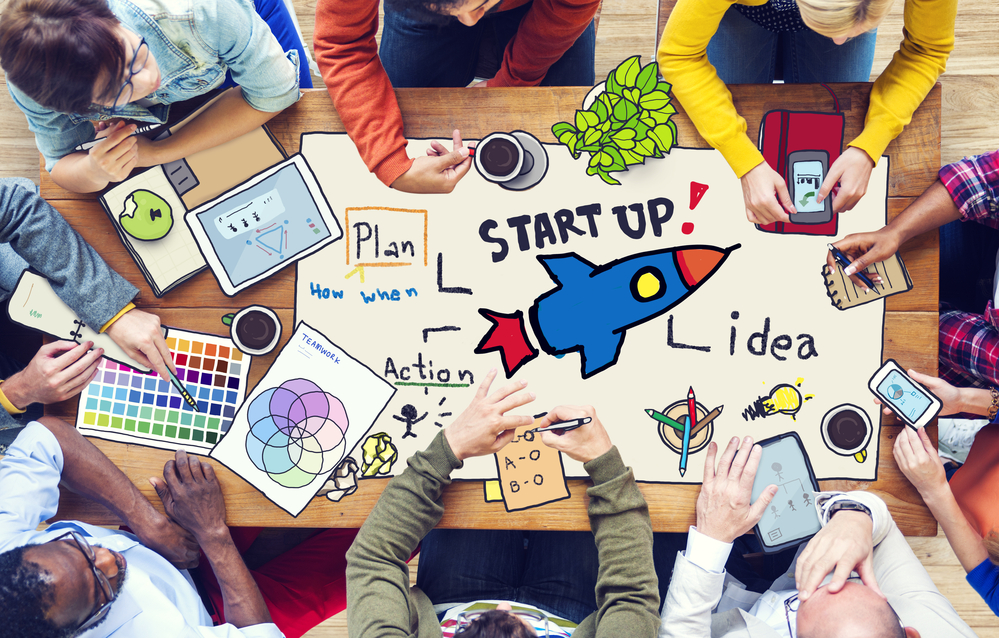 Groww Enters Unicorn Club