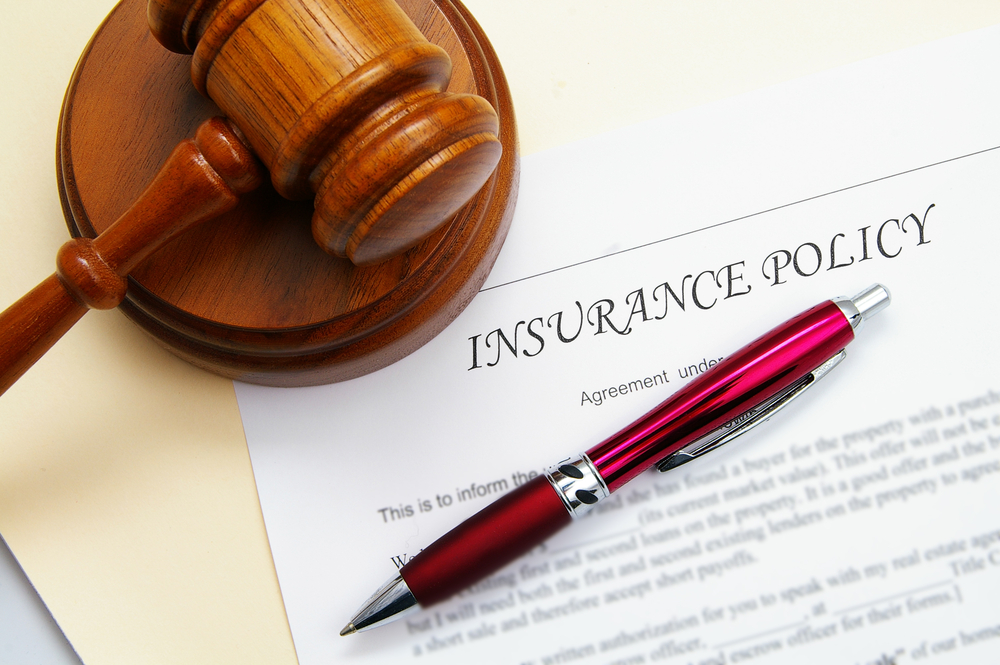 Choose Customizable Term Plan For A Comprehensive Protection Solution