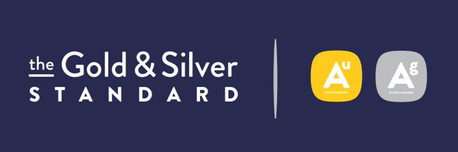 Gold & Silver Standard Has Partnered With MRHB DeFi To Provide Fully-Compliant P