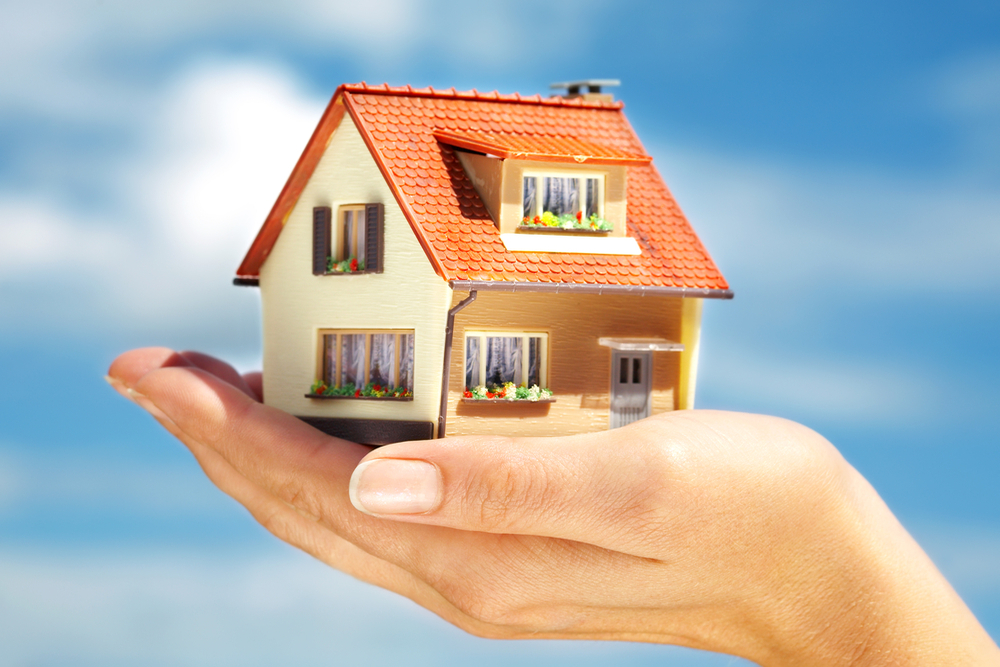 Will Investors Return To Real Estate Post COVID-19 ?