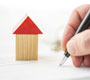 How REITs work