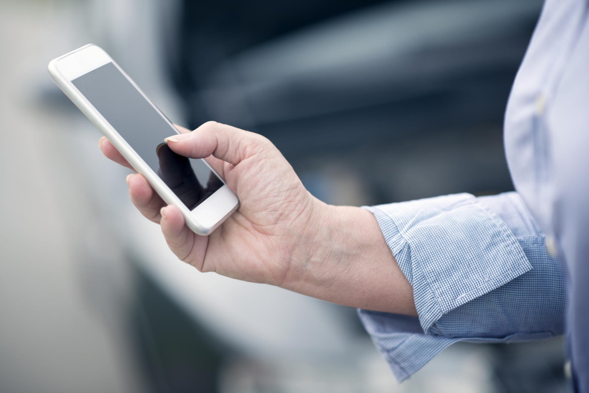 Digit Insurance Ties Up With Flipkart to Offer Mobile Phone Insurance