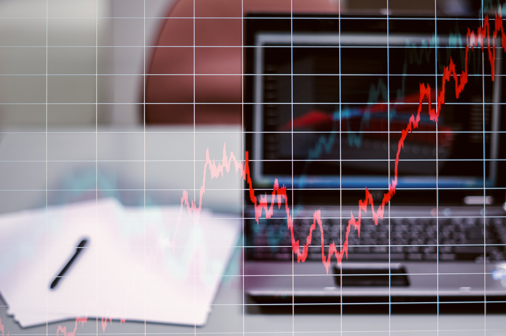 Secondary Market Volatility Takes Its Toll On Newly-Listed IPO Shares