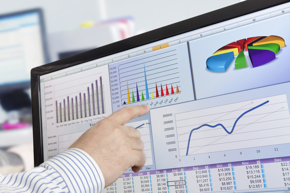 Insurance Industry: Embracing Analytics Models