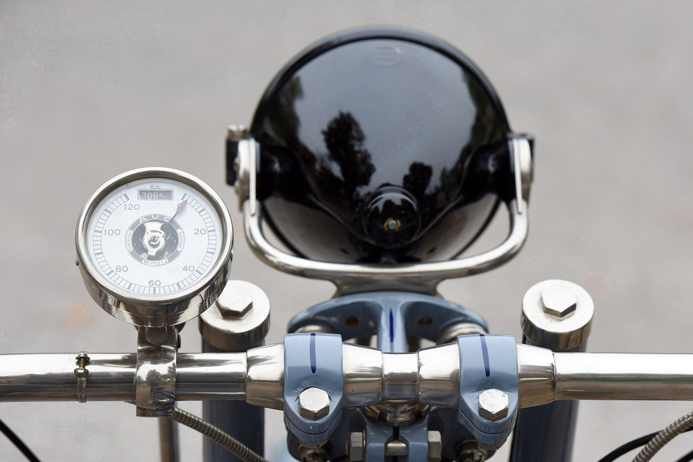 Two-wheelers Slow Down in Ownership Race as Shared Mobility Gathers Pace