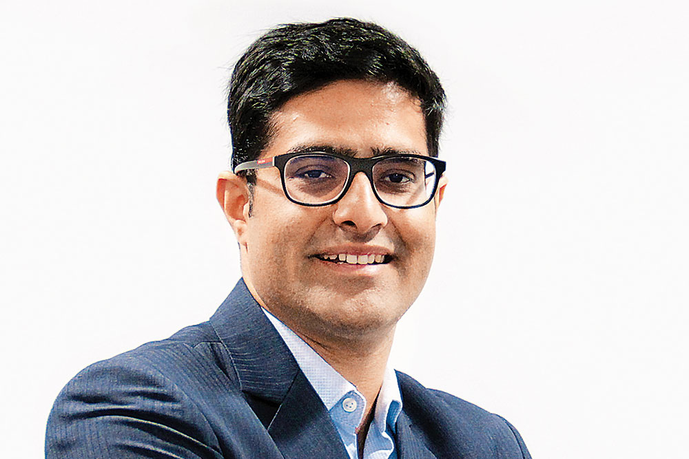 Three Reasons Why Gen Z Should Buy A Life Insurance Policy