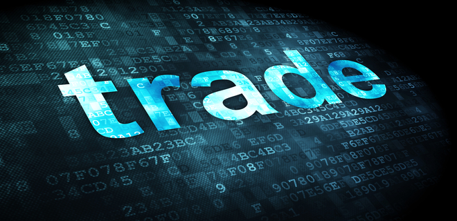 India Rapidly Improving Its Trade Growth Potential: Standard Chartered