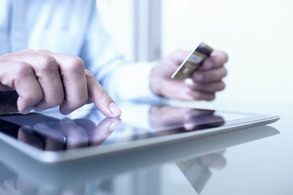 Payments Corp Sorry For Teething Issues To MF Investors
