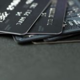 Virtual Credit Card