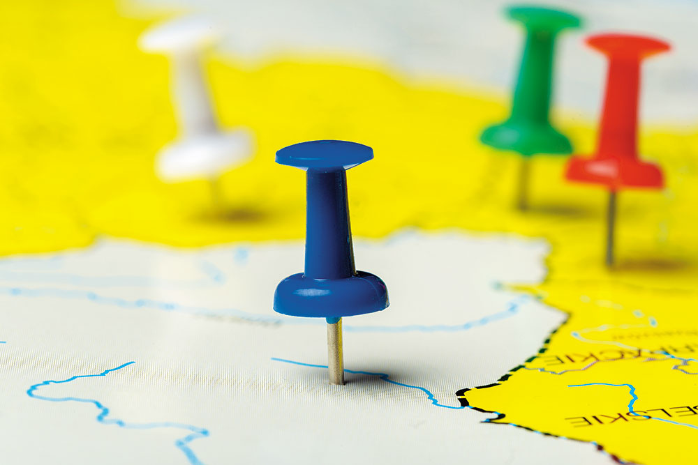 Guide Map For NRI Taxation