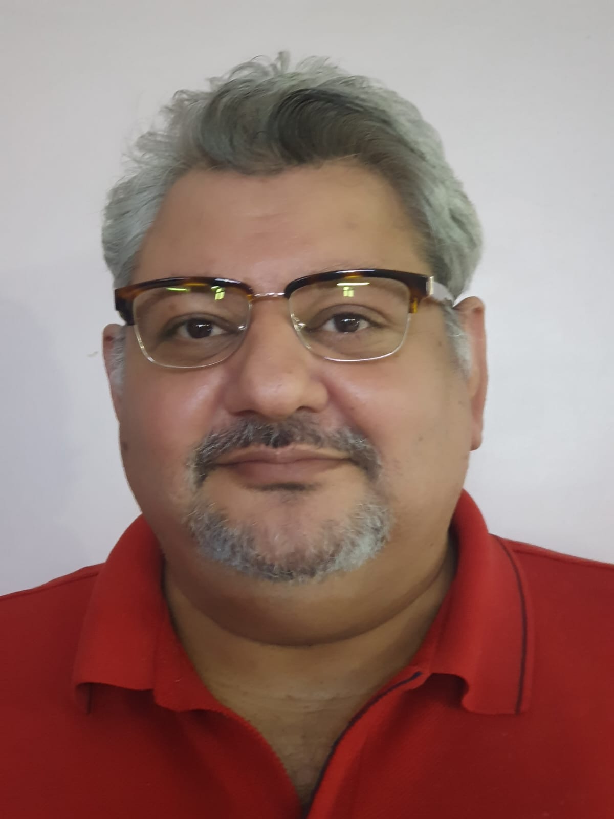 Journey of Deepak Wadhwa - From Trader to Systematic Trader