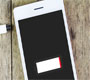 How not to let your phone battery die