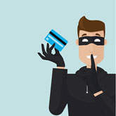 Digital black money
