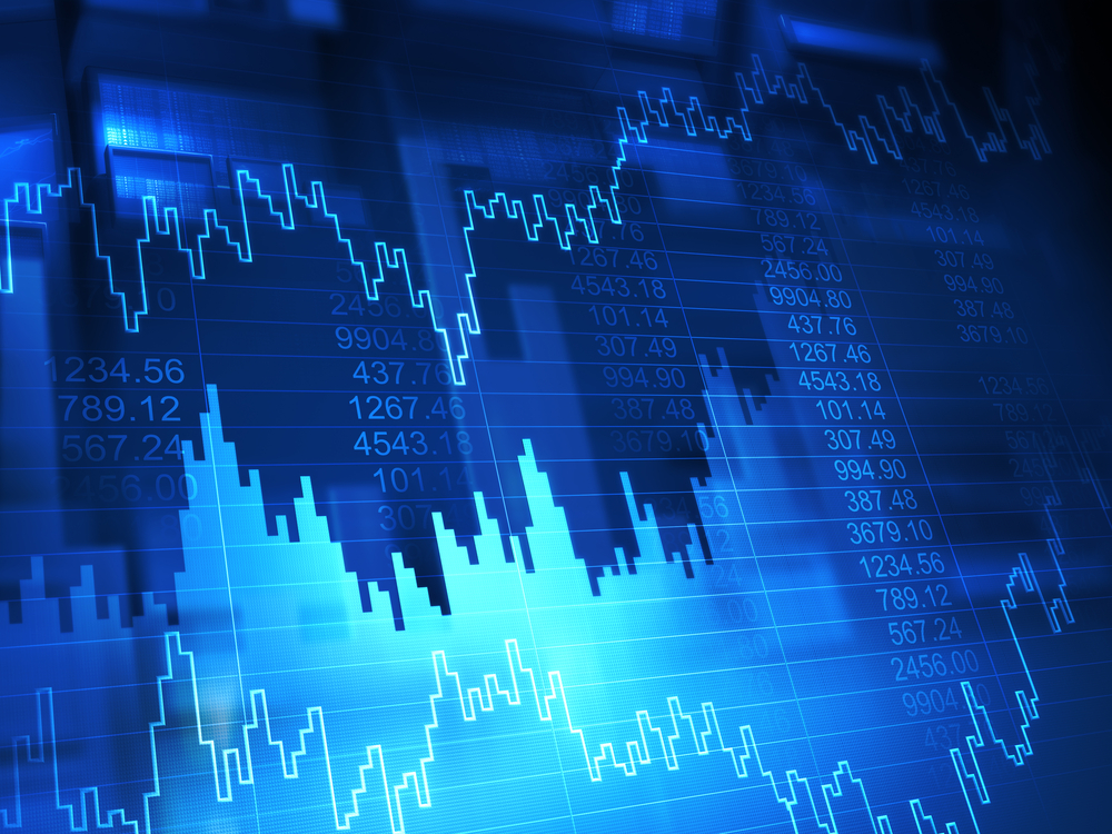 Benchmarks Cower For 4th Day Ahead Of Fed Policy